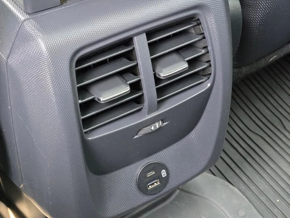 2023 Ford Mustang Mach-E - Image 13 of 19