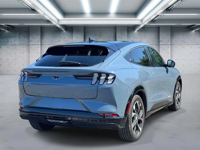 2023 Ford Mustang Mach-E - Image 3 of 20