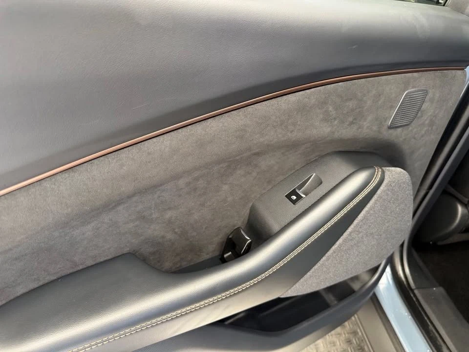 2023 Ford Mustang Mach-E - Image 20 of 20