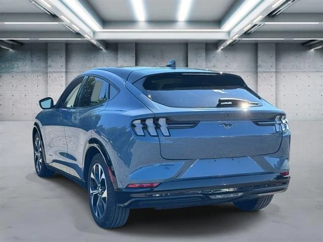 2023 Ford Mustang Mach-E - Image 5 of 20