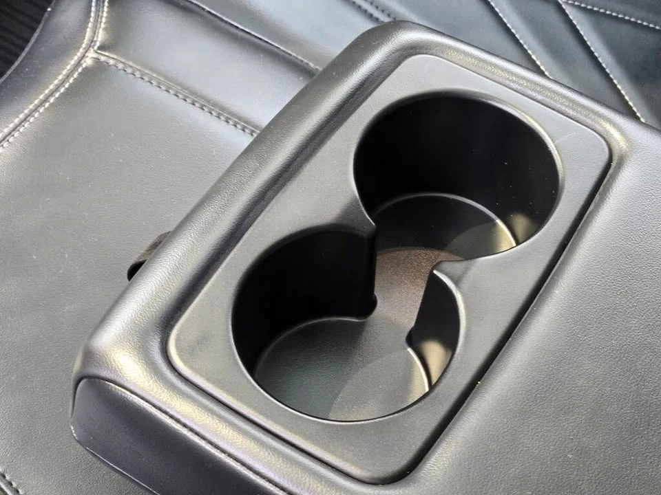 2023 Ford Mustang Mach-E - Image 14 of 19