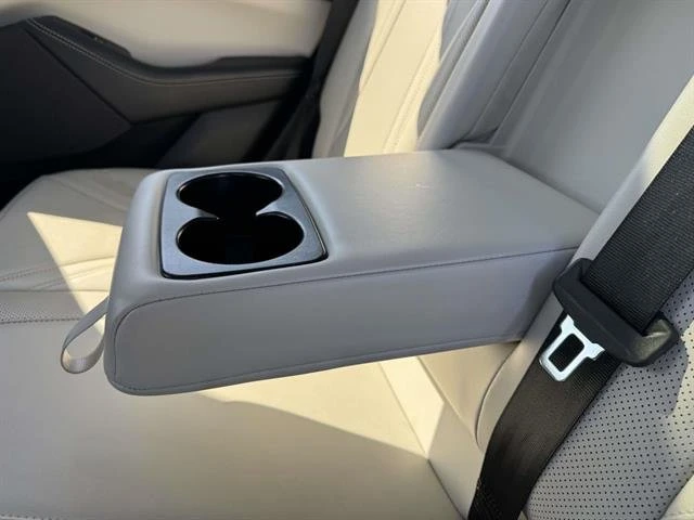 2023 Ford Mustang Mach-E - Image 11 of 20