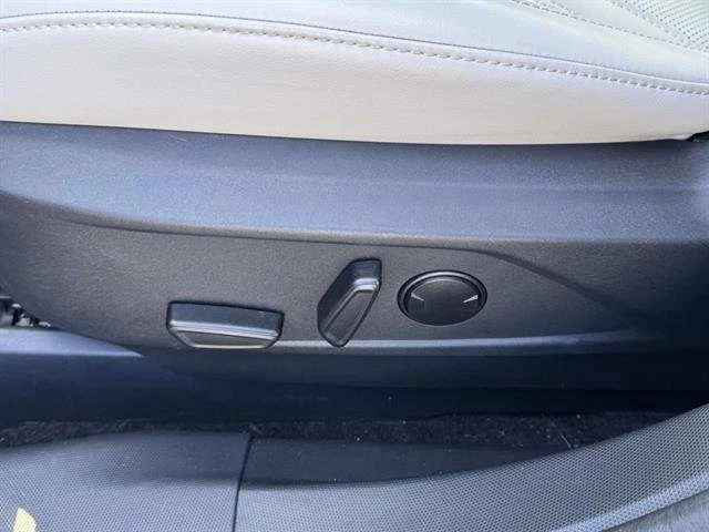 2023 Ford Mustang Mach-E - Image 16 of 20