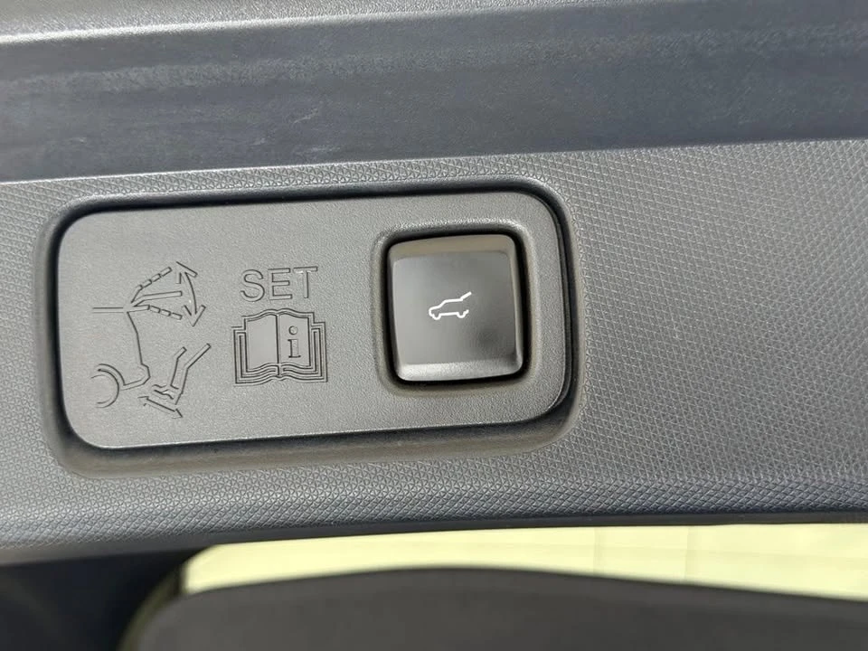 2023 Ford Mustang Mach-E - Image 5 of 20