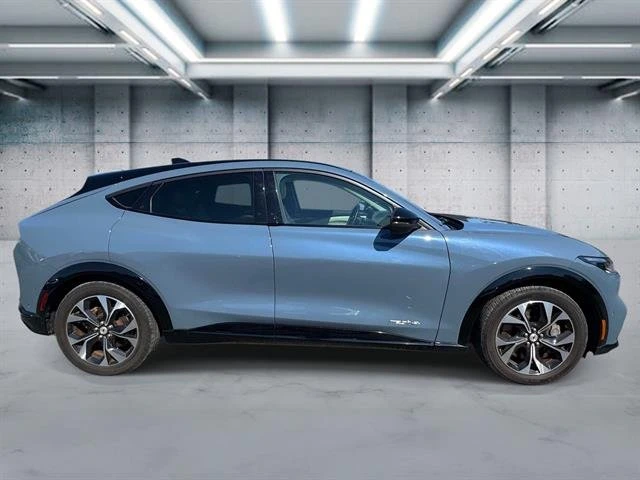 2023 Ford Mustang Mach-E - Image 6 of 20