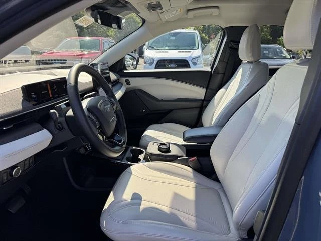 2023 Ford Mustang Mach-E - Image 14 of 20