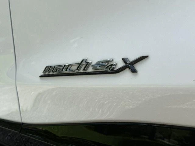 2023 Ford Mustang Mach-E - Image 12 of 12