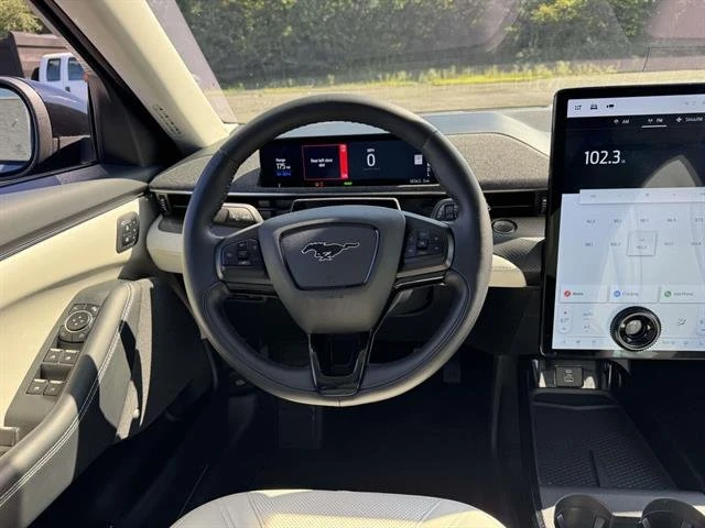 2023 Ford Mustang Mach-E - Image 13 of 20