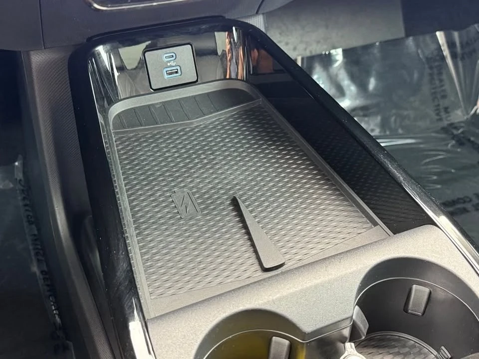 2023 Ford Mustang Mach-E - Image 18 of 20
