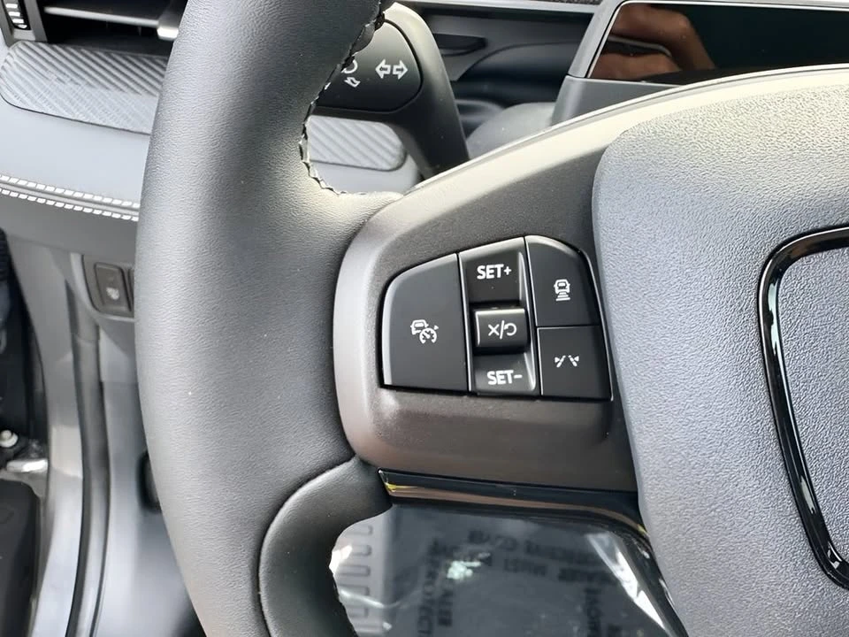 2023 Ford Mustang Mach-E - Image 16 of 20