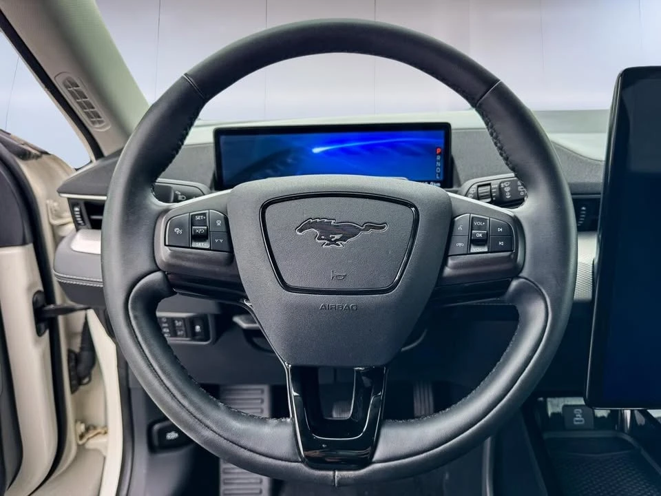 2023 Ford Mustang Mach-E - Image 11 of 15