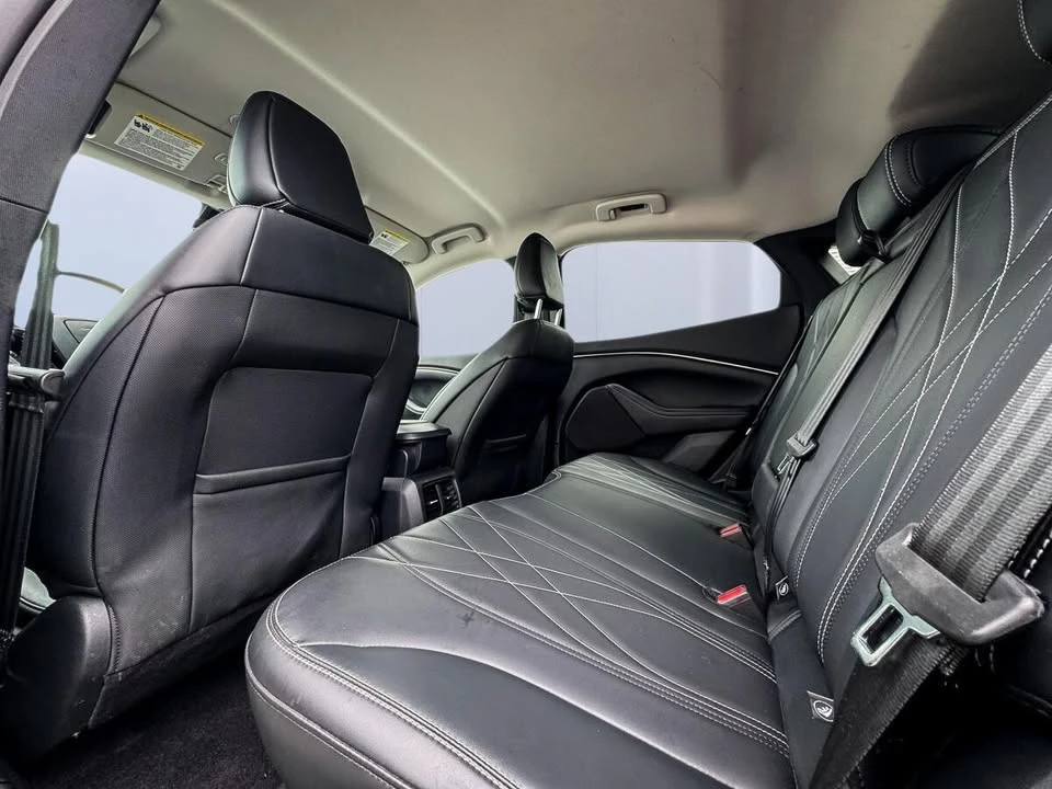 2023 Ford Mustang Mach-E - Image 15 of 15