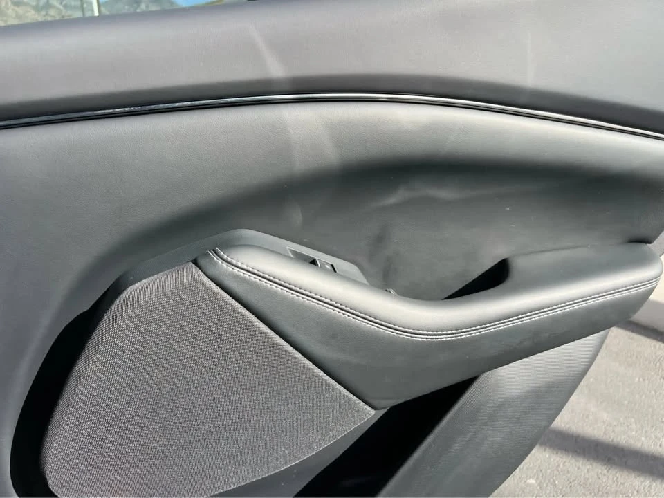 2023 Ford Mustang Mach-E - Image 18 of 20