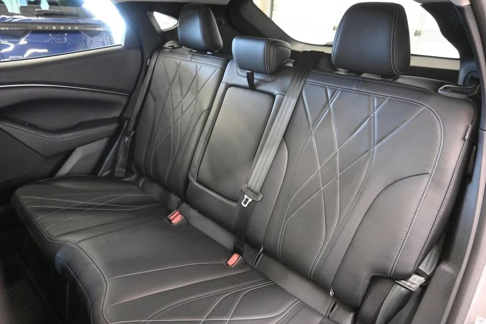 2023 Ford Mustang Mach-E - Image 20 of 20