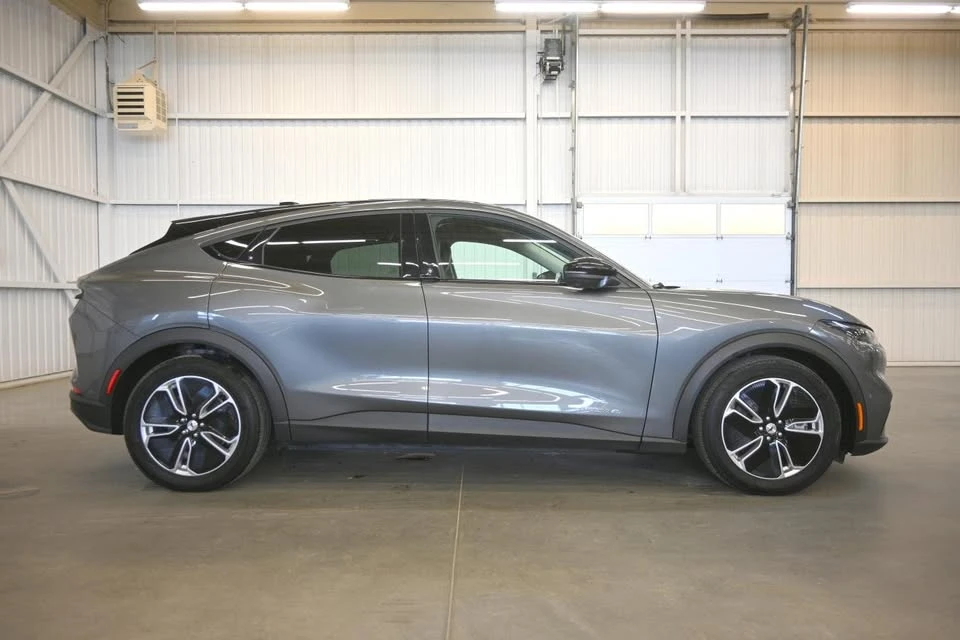 2023 Ford Mustang Mach-E - Image 7 of 20