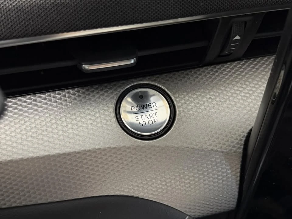 2023 Ford Mustang Mach-E - Image 16 of 20