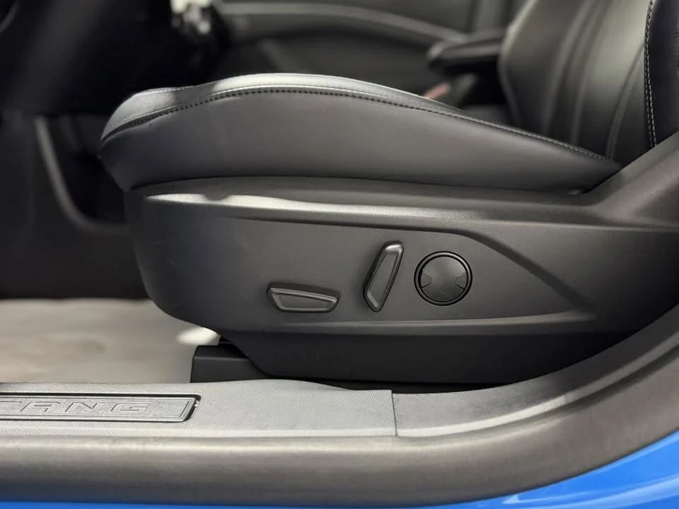 2023 Ford Mustang Mach-E - Image 8 of 20