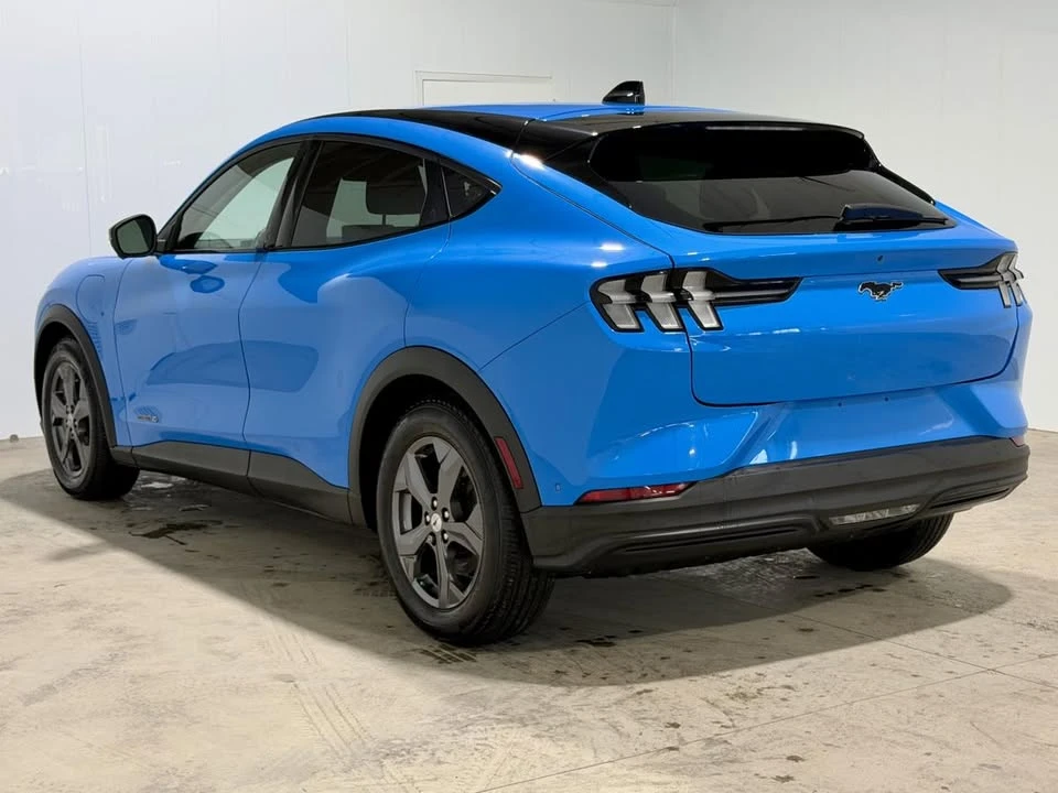 2023 Ford Mustang Mach-E - Image 6 of 20
