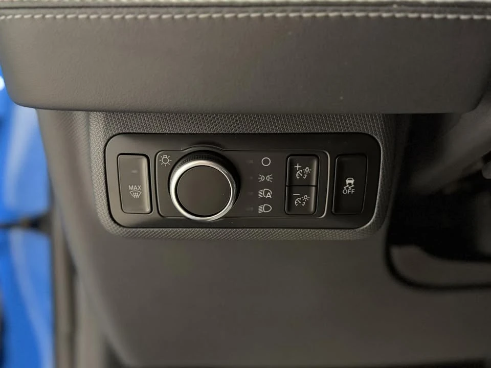 2023 Ford Mustang Mach-E - Image 11 of 20