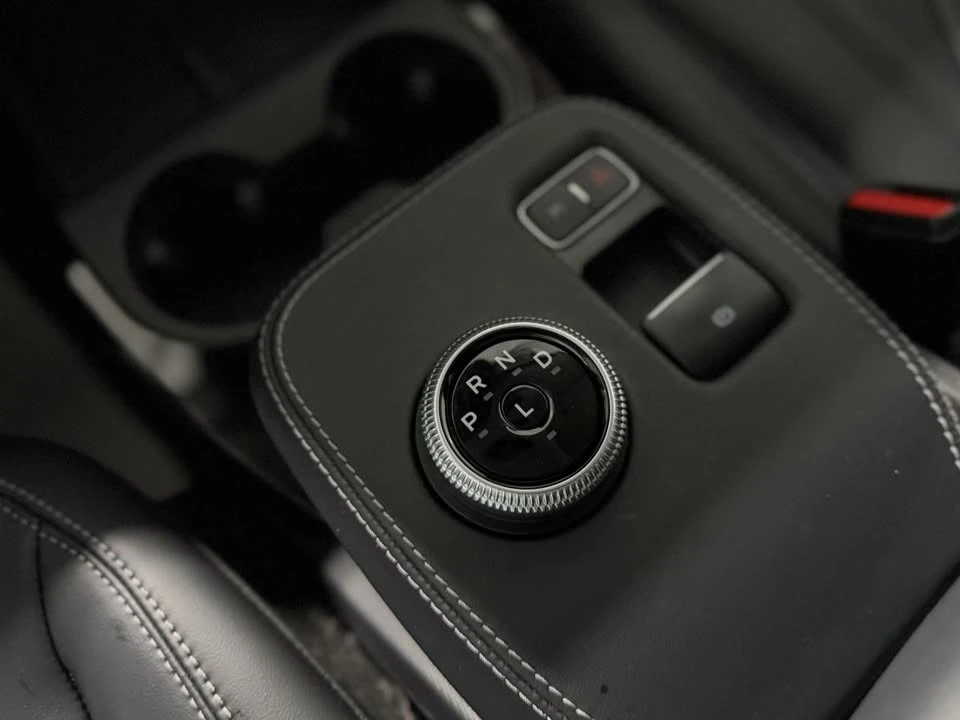 2023 Ford Mustang Mach-E - Image 12 of 20