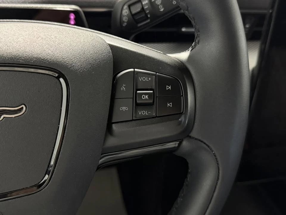 2023 Ford Mustang Mach-E - Image 19 of 20
