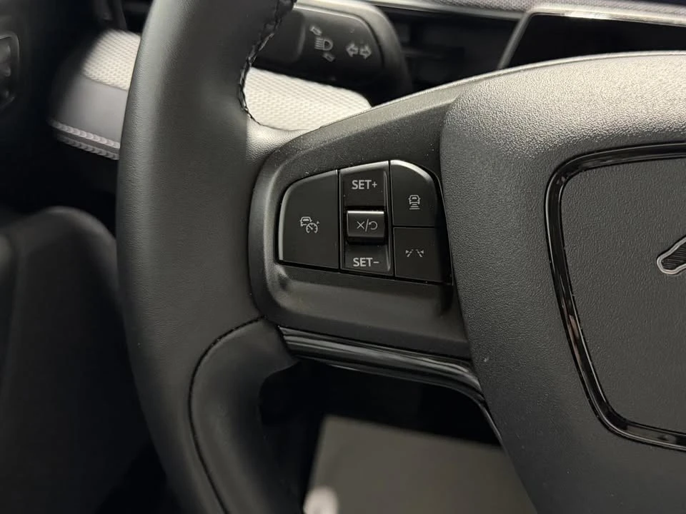 2023 Ford Mustang Mach-E - Image 18 of 20