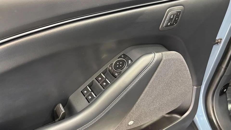 2023 Ford Mustang Mach-E - Image 20 of 20