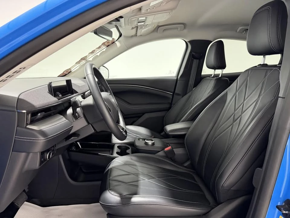 2023 Ford Mustang Mach-E - Image 7 of 20