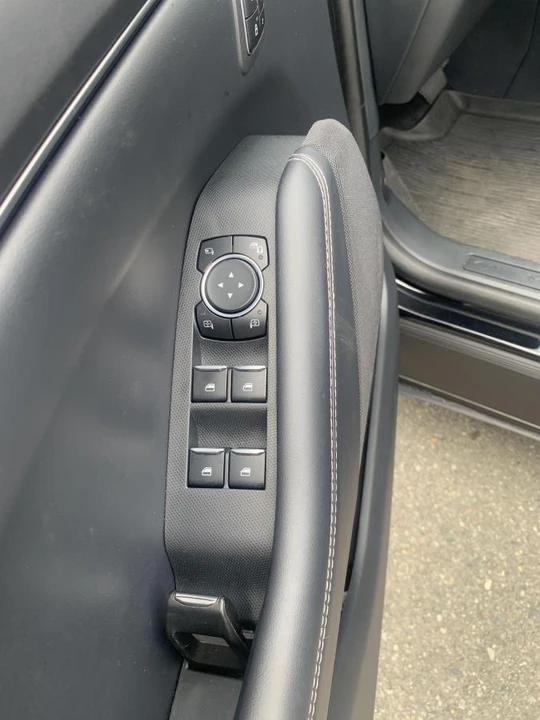 2023 Ford Mustang Mach-E - Image 7 of 10