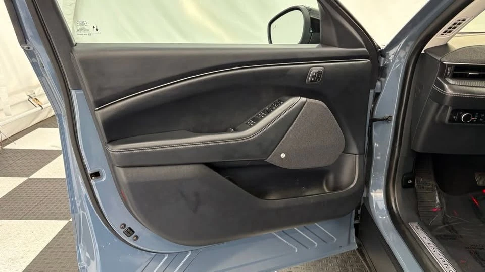 2023 Ford Mustang Mach-E - Image 19 of 20