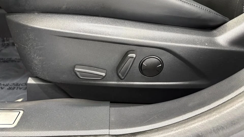 2023 Ford Mustang Mach-E - Image 17 of 19