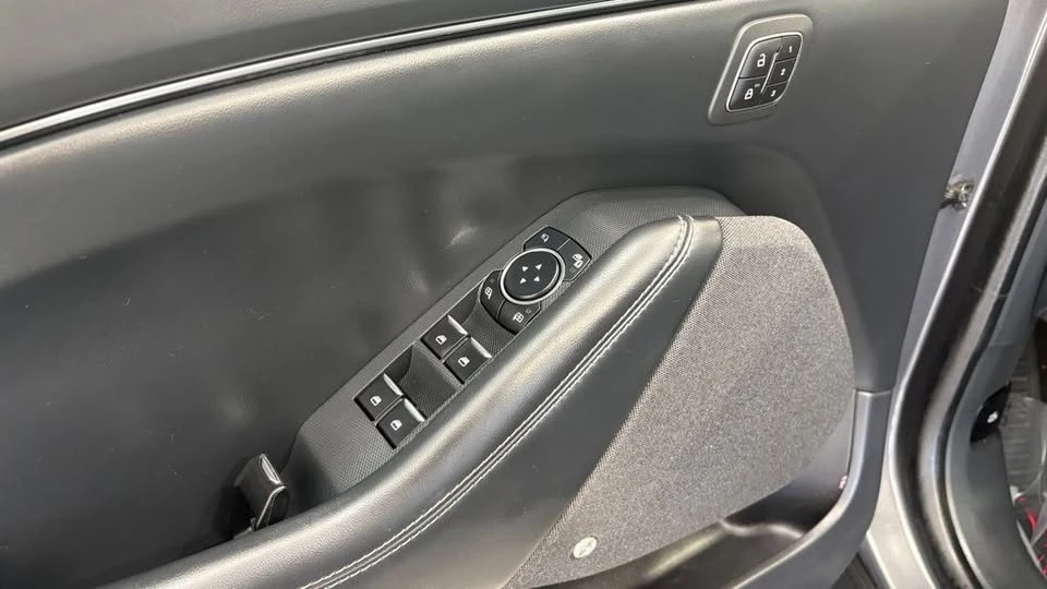 2023 Ford Mustang Mach-E - Image 19 of 19