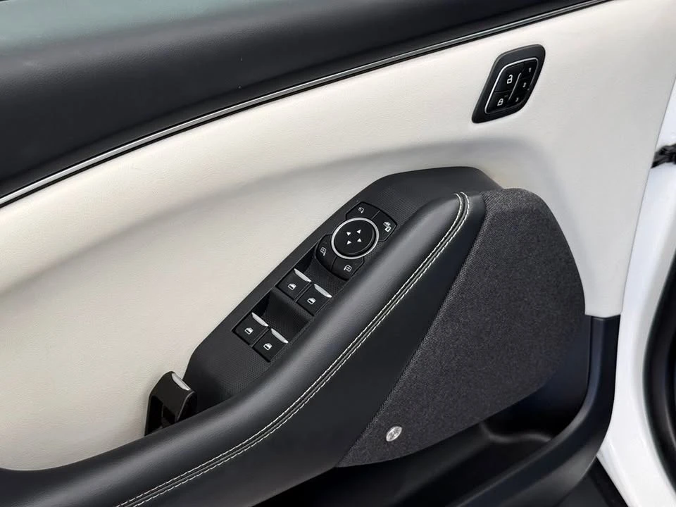 2023 Ford Mustang Mach-E - Image 20 of 20