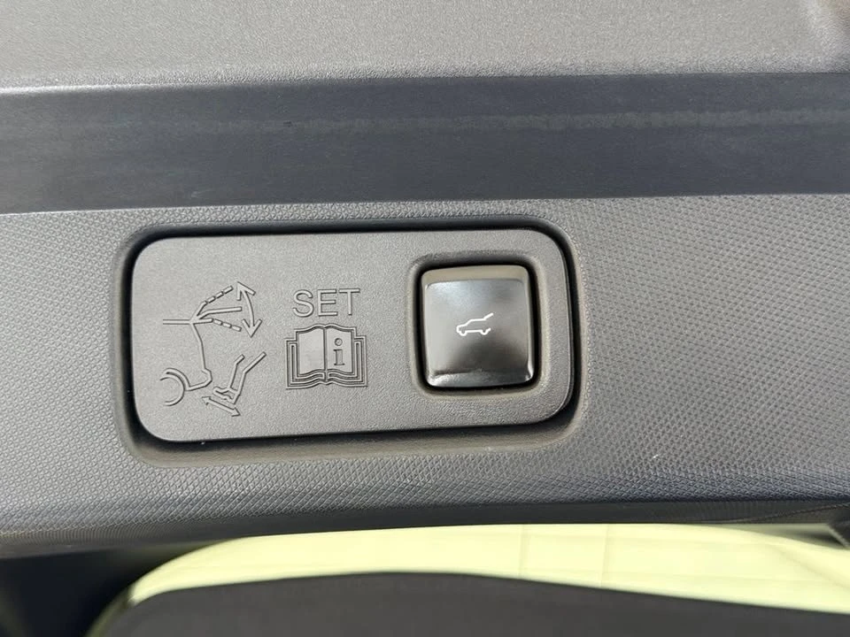 2023 Ford Mustang Mach-E - Image 5 of 20