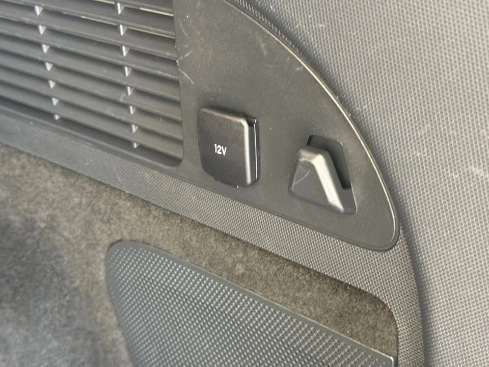 2023 Ford Mustang Mach-E - Image 6 of 20