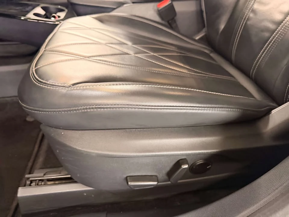 2023 Ford Mustang Mach-E - Image 15 of 20