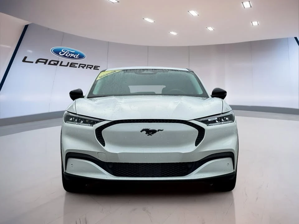 2023 Ford Mustang Mach-E - Image 2 of 15