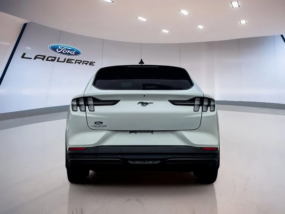 2023 Ford Mustang Mach-E - Image 6 of 15