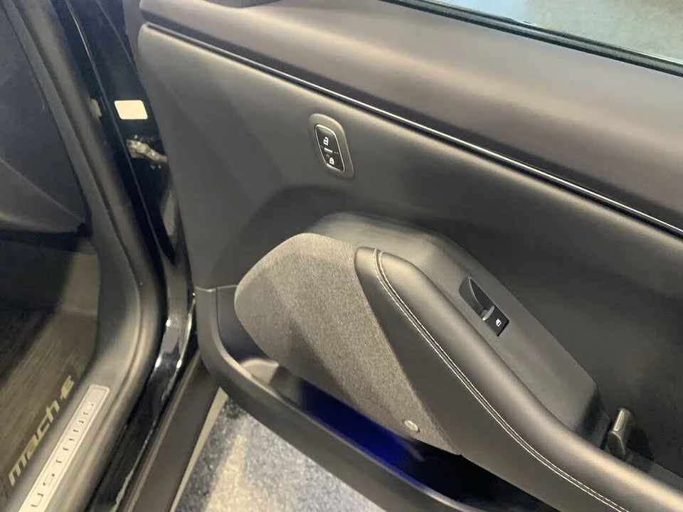 2023 Ford Mustang Mach-E - Image 18 of 20