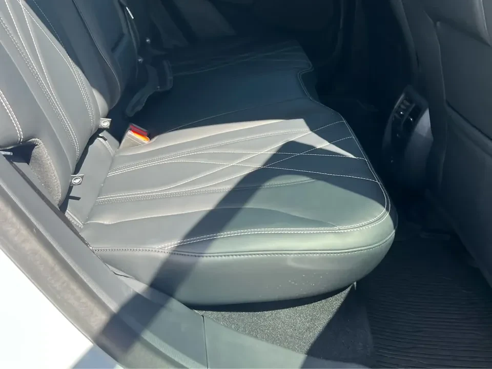 2023 Ford Mustang Mach-E - Image 20 of 20