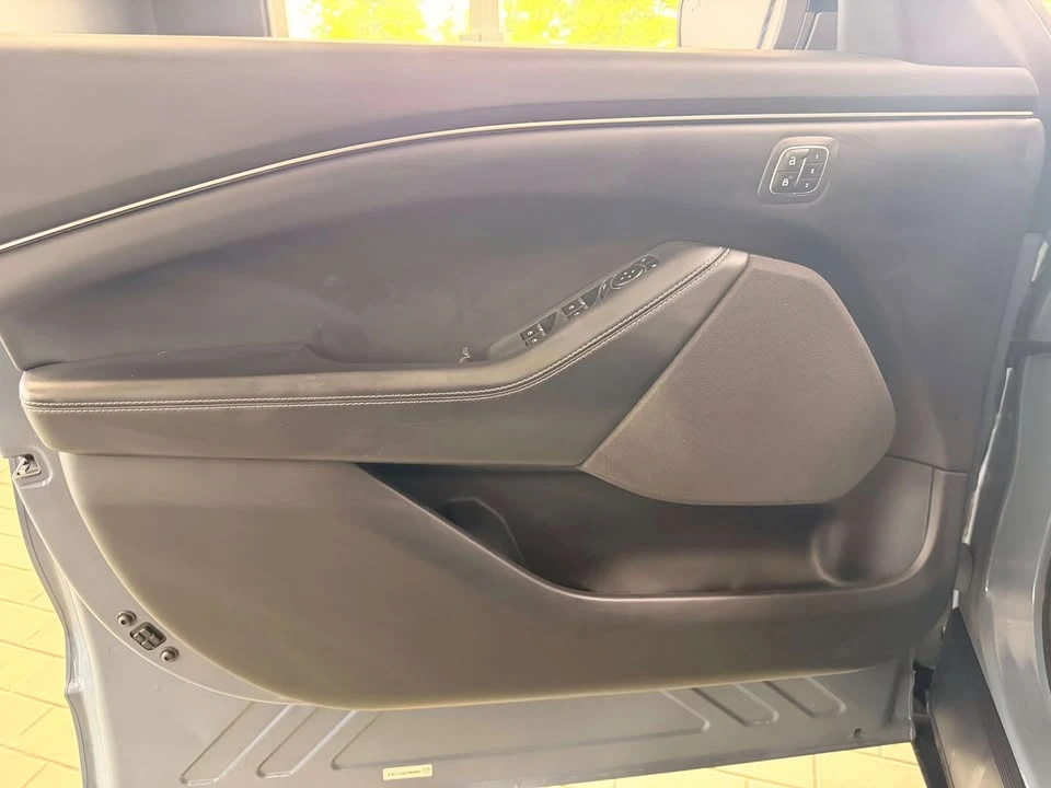 2023 Ford Mustang Mach-E - Image 14 of 20