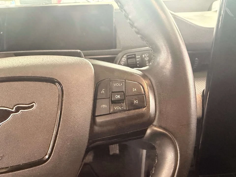 2023 Ford Mustang Mach-E - Image 19 of 20