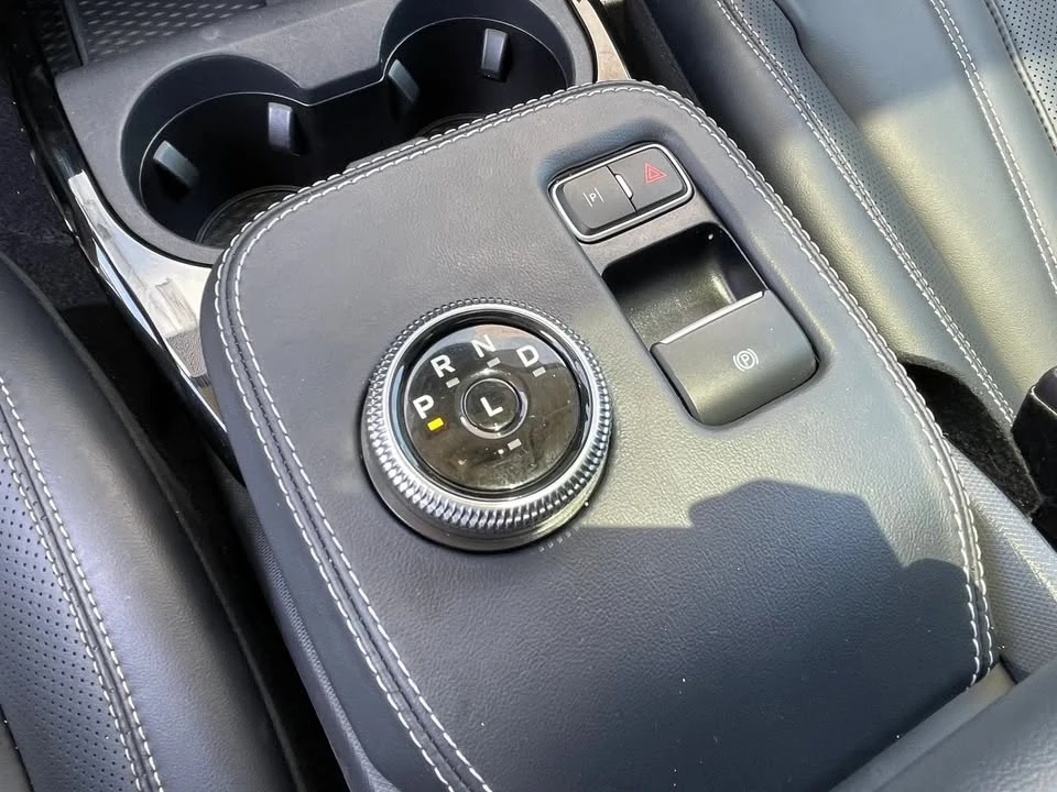 2023 Ford Mustang Mach-E - Image 18 of 20