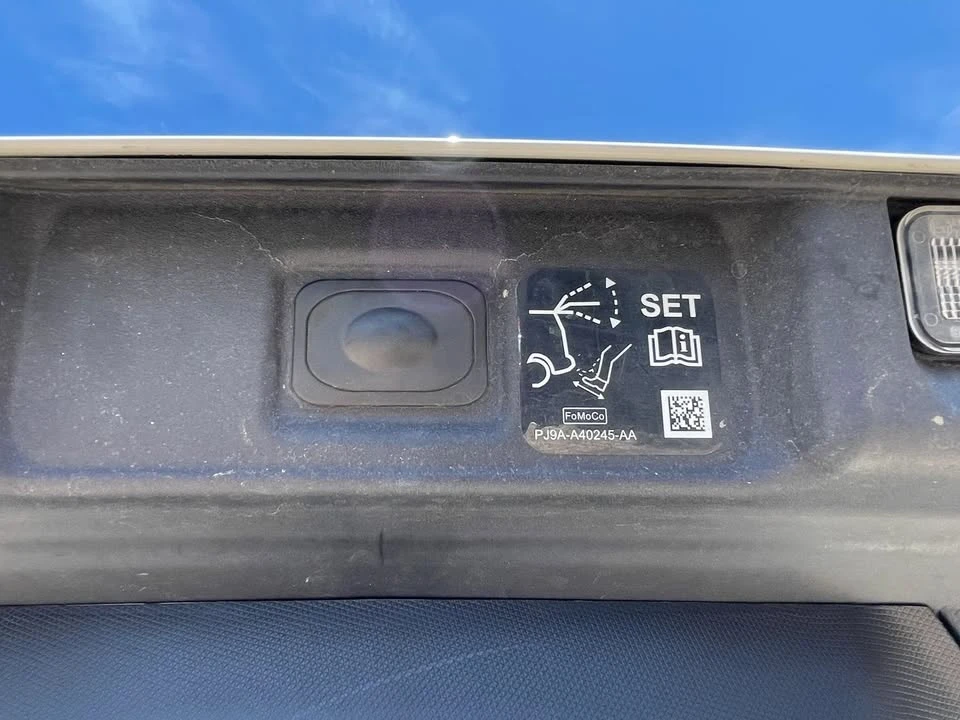 2023 Ford Mustang Mach-E - Image 6 of 20