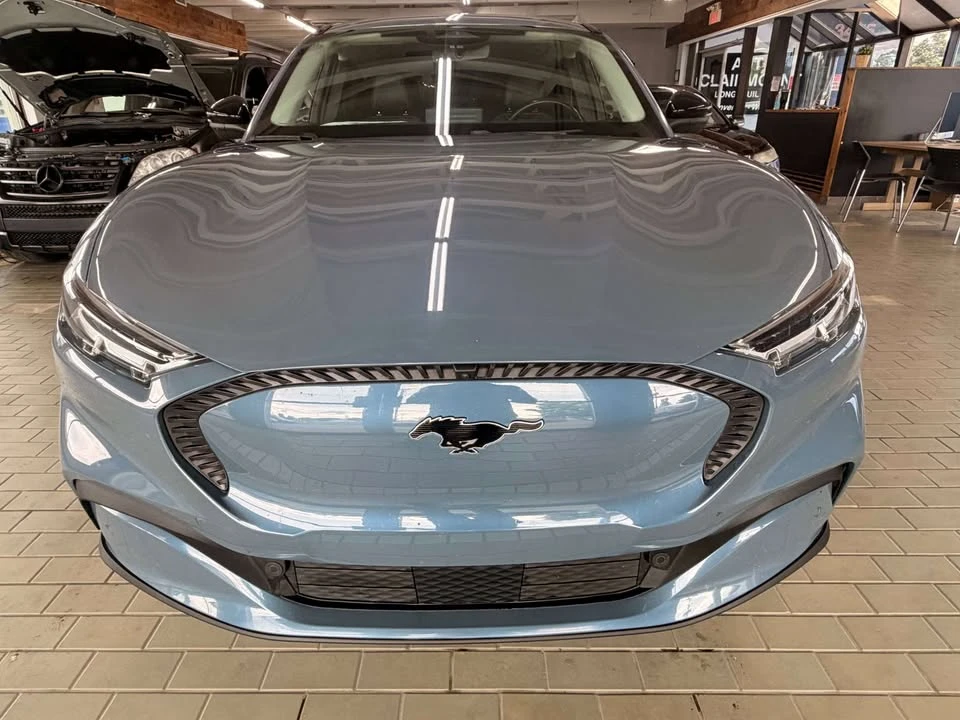 2023 Ford Mustang Mach-E - Image 6 of 20
