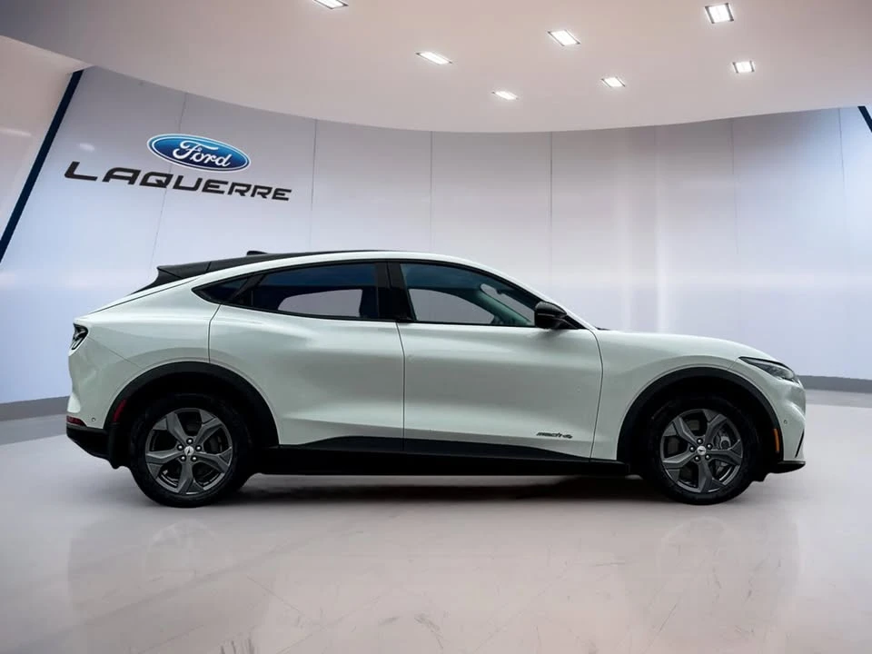 2023 Ford Mustang Mach-E - Image 4 of 15