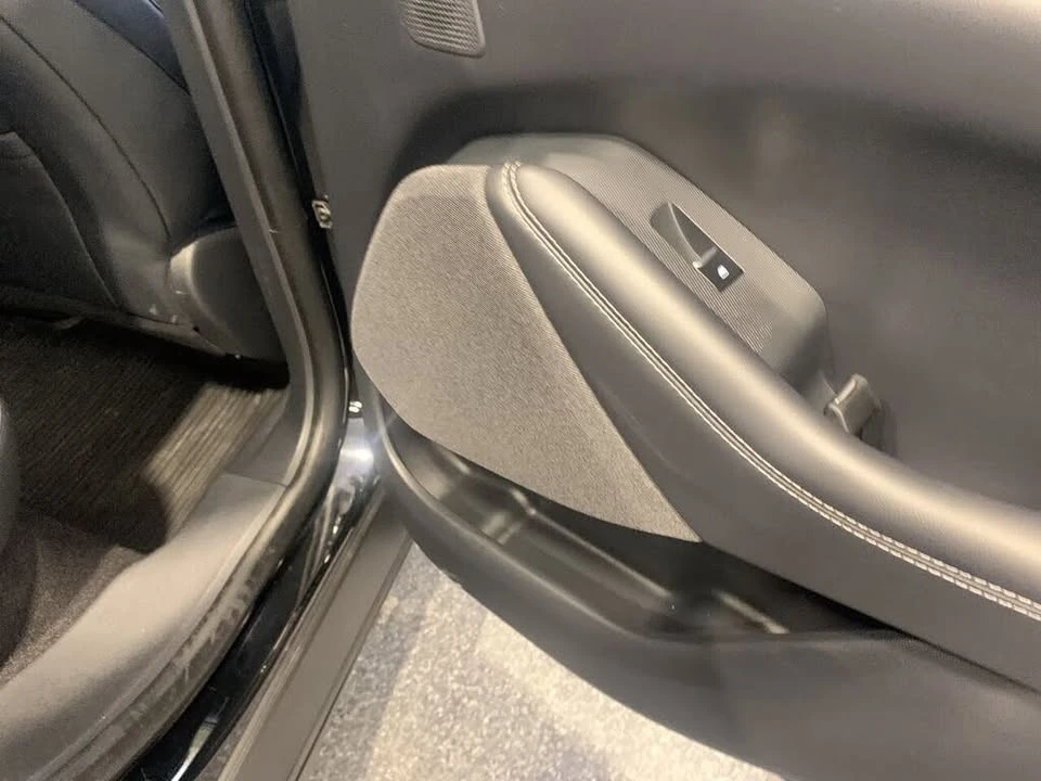 2023 Ford Mustang Mach-E - Image 13 of 20
