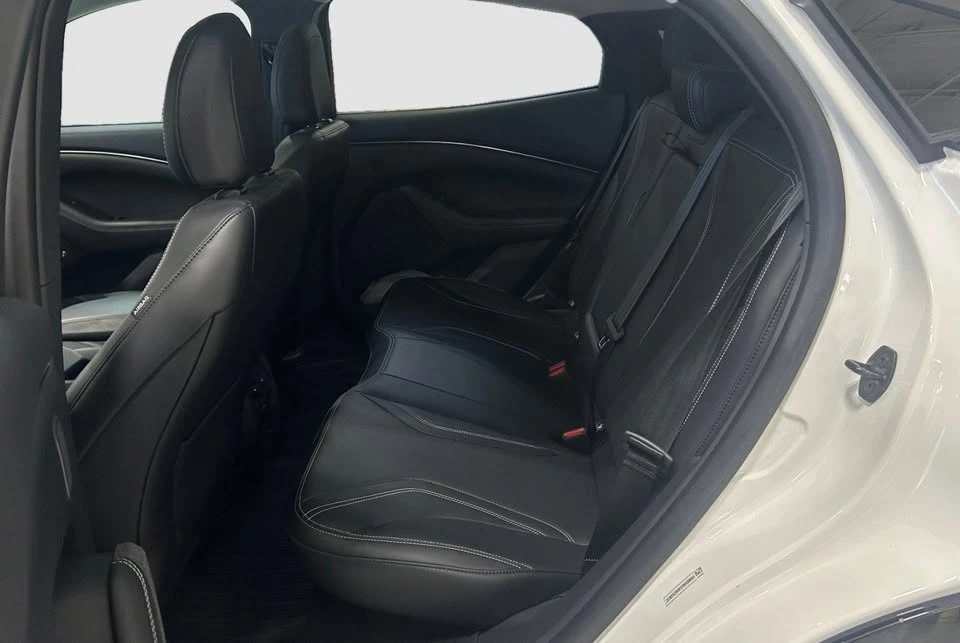 2023 Ford Mustang Mach-E - Image 18 of 20
