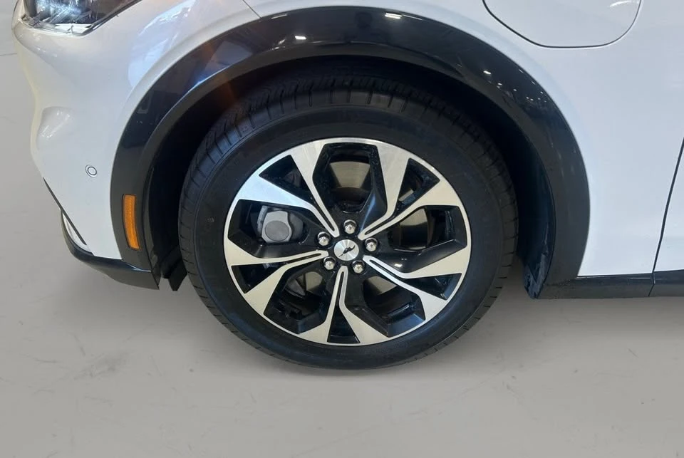 2023 Ford Mustang Mach-E - Image 9 of 20