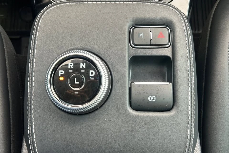 2023 Ford Mustang Mach-E - Image 17 of 20